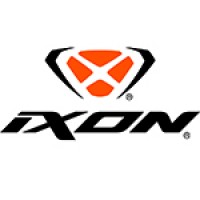 Motorbike Ixon Gloves
