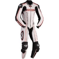 ixon falcon suit