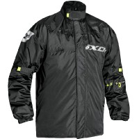 Motorbike Ixon Waterproofs