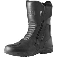 ixs montevideo boots