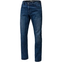 iXS Classic AR 1L Straight Jeans - Blue