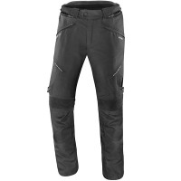 Motorbike iXS Textile Jeans