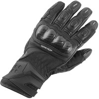 Motorbike iXS Gloves