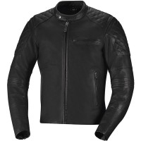 Motorbike iXS Leather Jackets