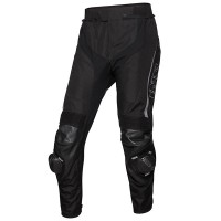 iXS Sports LT RS-1000 Jeans - Black