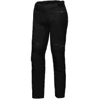 iXS Powells ST Textile Jeans - Black