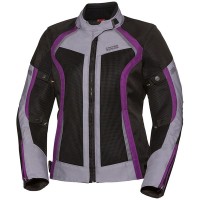 ixs ladies motorcycle jacket