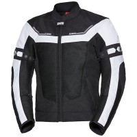 Motorbike iXS Textile Jackets