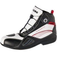 ixs motorcycle boots