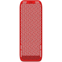 John Doe CE Air Protector - Back