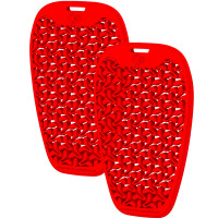 John Doe CE Level 2 Air Protector - Hip