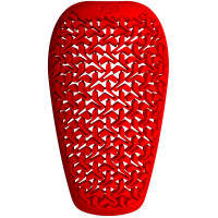 John Doe CE Level 1 Air Protector - Knee B