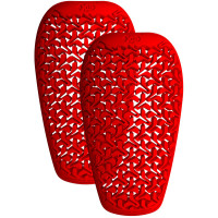 John Doe CE Level 2 Air Protector - Knee A