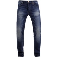 Motorbike John Doe Aramid Jeans