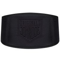 John Doe Kidney Belt - Original