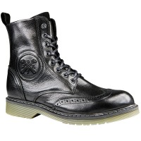John doe motorcycle boots shop