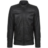 Motorbike John Doe Leather Jackets