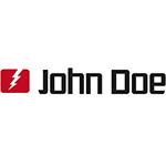 Motorbike John Doe Helmets