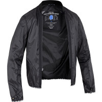 Motorbike John Doe Base Layers 
