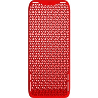 John Doe CE Back Protector