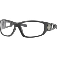 John Doe Sunglasses - Airflow Photocromatic