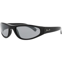 John Doe Sunglasses - Dakota