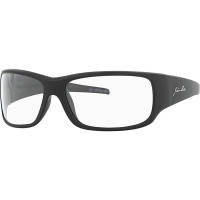 John Doe Sunglasses - Fivestar Photochromic