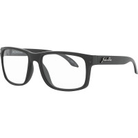 John Doe Sunglasses - Ironhead Photochromic Light to Grey