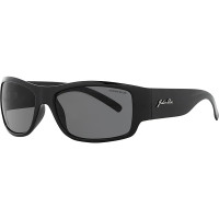 John Doe Sunglasses - Kamikaze