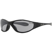 John Doe Sunglasses - Memphis Basic