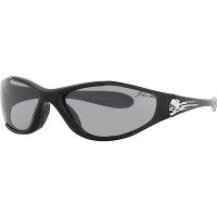 John Doe Sunglasses - Memphis Skull