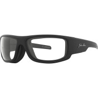 John Doe Sunglasses - Speedking Photochromic light to grey
