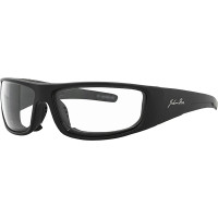 John Doe Sunglasses - Sunliner Photochromic