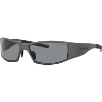 John Doe Sunglasses - Titan Glider