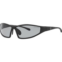 John Doe Sunglasses - Titan Revolution