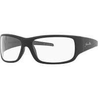John Doe Sunglasses - Urban Cowboy Photochromic