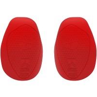 John Doe Ladies XTM Knee Protector Insert Pair - CE Level 1
