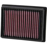 K&N Air Filter KT-1113 - KTM