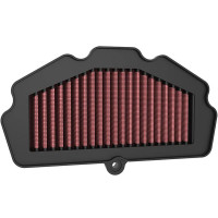 K&N Air Filter KA-6517 - Kawasaki
