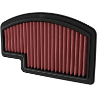 K&N Air Filter TB-1221- Triumph
