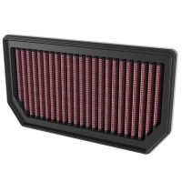 K&N Air Filter AL-6620 Aprilia RS 660