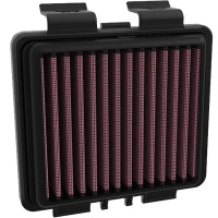 K&N Air Filter HA-3021- Honda CRF300L / CRF300 Rally