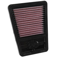 K&N Air Filter KA-2414- Kawasaki
