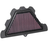 K&N Air Filter KA-9018- Kawasaki