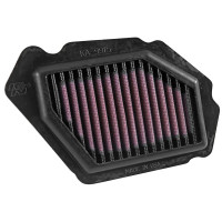 K&N Air Filter KA-9915- Kawasaki
