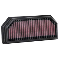 K&N Air Filter KT-1320- KTM 1290 Super Duke R