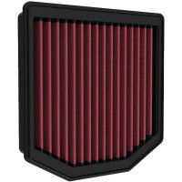 K&N Air Filter TB-9020 - Triumph