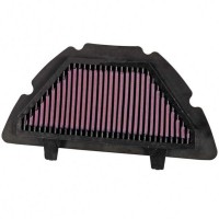 K&N Air Filter YA-6009 - Yamaha