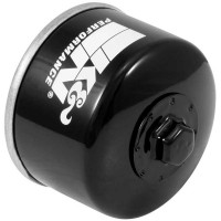 K&N Powersports Oil Filter - KN-147