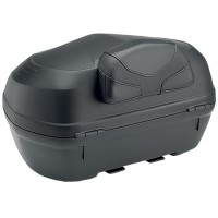 Kappa K638 Passenger Backrest